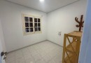 Torrevieja (Los Altos), Bungalow #CQ-TS-63062