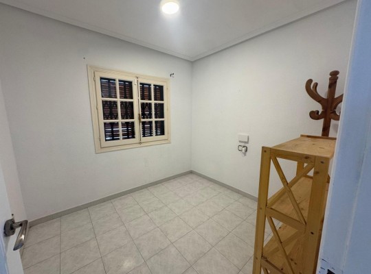 Torrevieja (Los Altos), Bungalow #CQ-TS-63062