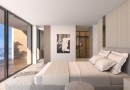 Ciudad Quesada (La Marquesa Golf), Villa #CQ-378