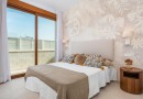 Other areas (Vera playa), Villa #CQ-00-92290