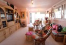 Torrevieja (Cabo Cervera), Apartment #CQ-JM-91249
