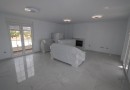 Pinoso (Camino Del Prado), Villa #RD-N7757
