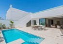 Los Alcazares (Serena Golf), Townhouse #CQ-00-57649