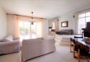 Campoamor, Villa #CQ-VK-85113