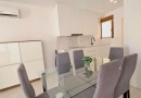 Other areas (Santiago de la Ribera), Semi Detached #CQ-SD-97103