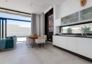 Pilar de La Horadada, Villa #CQ-00-67086
