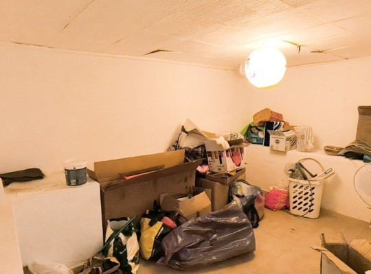 Ciudad Quesada (Lo Marabu), Bungalow #CQ-998