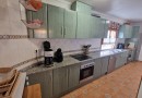 Ciudad Quesada (La Fiesta), Villa #CQ-241
