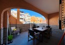 La Mata (Los Europeos), Townhouse #CQ-SL-86289