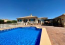 Catral, Villa #CQ-CA-86929