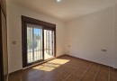La Finca Golf, Semi Detached #CQ-054