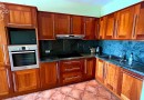 Benissa Costa (Baladrar), Villa #SV-03408B