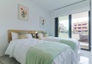 Orihuela Costa (Los Altos), Apartment #CQ-BG-56409