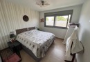 Entre Naranjo - Vistabella Golf (Entre Naranjos Vistabella Golf), Apartment #CQ-CB-75083