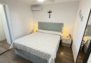 Orihuela Costa (La Zenia), Townhouse #CQ-WN-35405