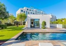 Las Colinas (Las Colinas golf), Villa #CQ-WN-41640