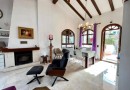 Villamartin, Villa #CQ-R-18395