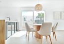 Los Montesinos (La Herrada), Villa #CQ-BG-58913