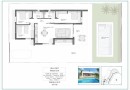 Other areas (Pueblo Salinas), Villa #CQ-00-21471
