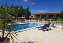 Murcia, Finca #CQ-GL-37960