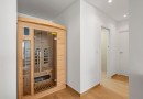 Ciudad Quesada (Urbanizaciones), Villa #CQ-BG-27207