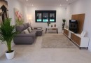 Other areas (La Pinilla), Villa #CQ-00-53768