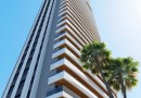 Benidorm (Poniente), Apartment #CQ-00-33552