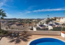 Ciudad Quesada (La Marquesa Golf), Villa #CQ-AD-239