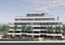Other areas (Santa Rosalia Lake And Life Resort), Apartment #CQ-00-30233