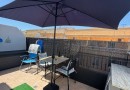 Torrevieja, Apartment #CQ-GL-78840