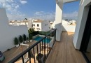 Ciudad Quesada, Villa #CQ-BT-14467