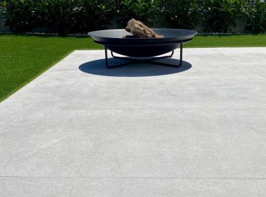 Finestrat (Sierra Cortina), Villa #RD-N2334CM