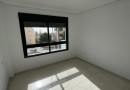 Orihuela Costa (Lomas de Campoamor), Apartment #CQ-00-23446