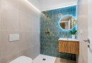 Jacarilla (pueblo), Apartment #CQ-00-72097