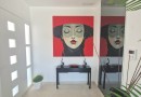 La Marina, Villa #CQ-BG-77306