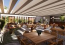 Other areas (Santa Rosalia Lake And Life Resort), Villa #CQ-00-74565