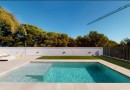 Other areas (Urb. Don Mar), Villa #CQ-00-81157
