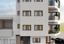 Guardamar del Segura (Pueblo), Apartment #RD-N8817