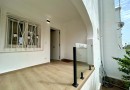 San Miguel de Salinas (Las filipinas), Apartment #CQ-UR-33627