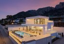 Polop (URBANIZACIONES), Villa #CQ-00-68175