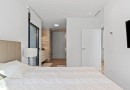 Las Colinas (Las Colinas Golf), Villa #CQ-BG-55267