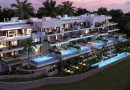 Orihuela Costa (Las Colinas Golf), Apartment #CQ-00-99033