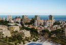 Other areas (Almadraba), Apartment #CQ-00-25560