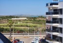 La Mata (Los Europeos), Apartment #CQ-SL-69776