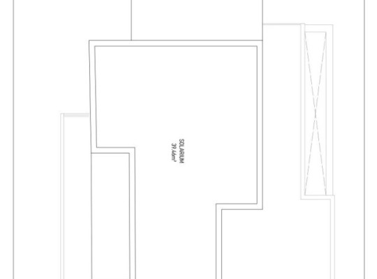 Torrevieja (Aguas Nuevas), Villa #RD-N6894