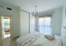 Ciudad Quesada (Dona Pepa), Apartment #CQ-030