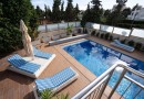 La Mata, Villa #CQ-087