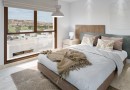 Algorfa (La Finca Golf), Villa #CQ-00-36295