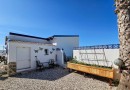 Crevillente, Finca #CQ-CB-28690