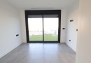 Los Alcazares (Santa Rosalía), Villa #CQ-JM-63474